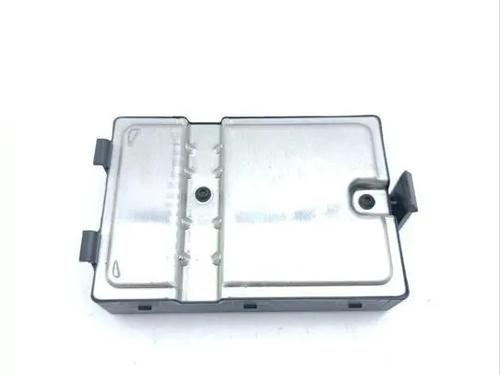 Electronic module DODGE CHALLENGER Coupe 6.4 SRT8 | BP33270941M83  - Image 6