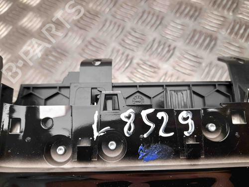 Switch PEUGEOT 2008 I (CU_) 1.2 THP 110 / PureTech 110 | BP28930068I30 