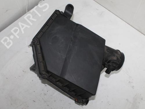 Used Air filter box Air filter box 38966735 38966735