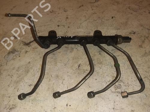 Used Pipe VOLVO V40 Hatchback (525) D2 (114 hp) 28943388
