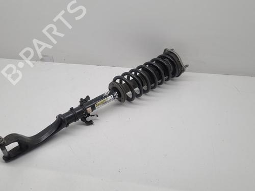 Left front shock absorber MERCEDES-BENZ GLC (X253) 350 d 4-matic (253.925) | BP30440223M16