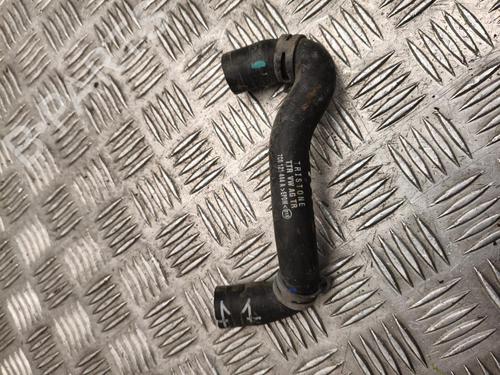 Used Pipe Pipe 37707354 37707354