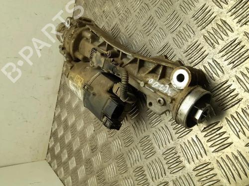 Steering rack MERCEDES-BENZ EQE (V295) EQE 350 4-matic (295.112) | BP28938981M22