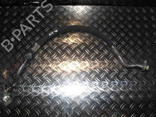 Used AC pipe VOLVO XC60 I SUV (156) D3 / D4 (163 hp) 32143174