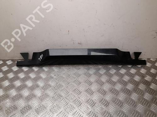 Andre Andre HONDA CIVIC X Hatchback (FC_, FK_) 2.0 Type-R (FK8) (320 hp) 37557414 37557414