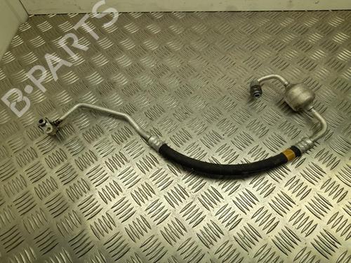 Used AC pipe AC pipe 37551023 37551023