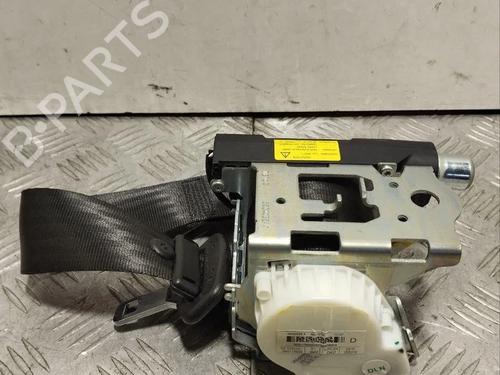 Used Rear right seatbelt MASERATI GRAN TURISMO I 4.7 (460 hp) 28917236