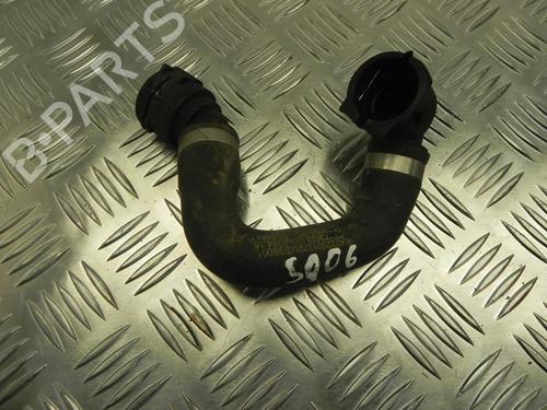Used Pipe Pipe 37545847 37545847