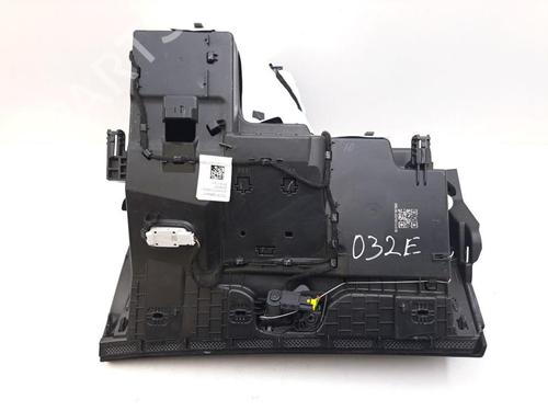 Handskerum MERCEDES-BENZ EQS (V297) EQS 450+ (297.123) | BP38998518C95 - Image 6