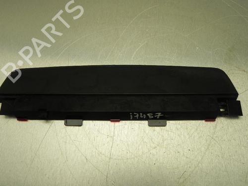 Third brake light BMW 5 (F10) 550 i xDrive | BP28918481L11 