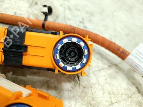 Wiring harness PORSCHE TAYCAN (Y1A) Electric (Y1AAA1, Y1AAI1) | BP38998708E16 - Image 9