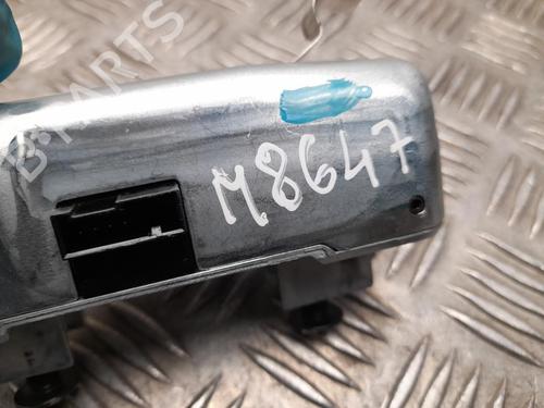Ignition barrel AUDI Q4 E-TRON SUV (F4B) 45 | BP37563885M48 - Image 3