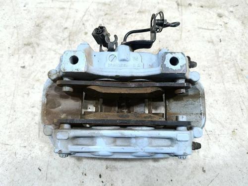 Right rear brake caliper PORSCHE CAYENNE (92A) 3.6 S | BP33798403M106  - Image 6