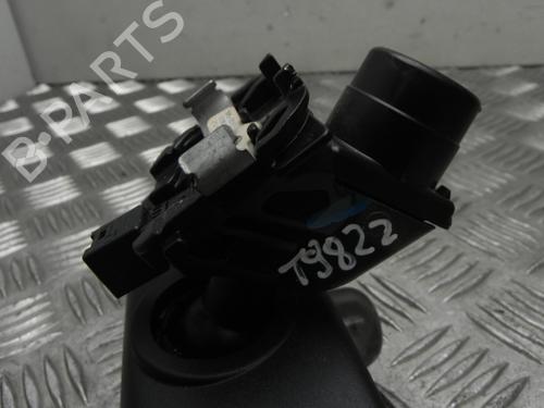 Rear mirror BMW 5 (F10) 530 i | BP28927436I6 