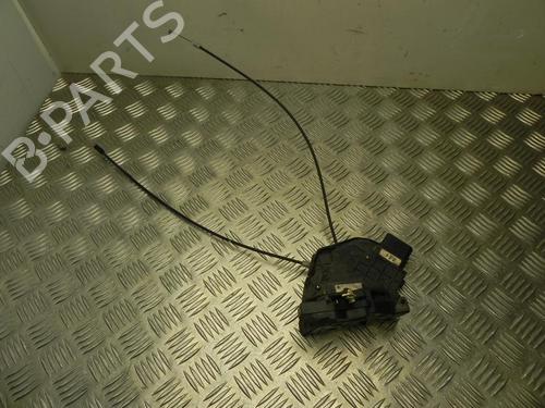 Used Electronic module Electronic module 37581514 37581514