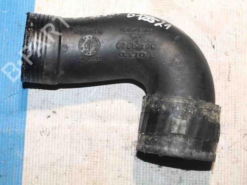 Used Pipe VOLVO XC90 I (275) D5 AWD (185 hp) 28932683