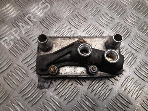 oliekler-mercedes-benz-gle-v167-2018-37569600 main image