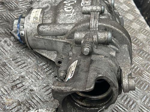 Used Transfer box BMW X1 (F48) xDrive 20 i (192 hp) 28939504