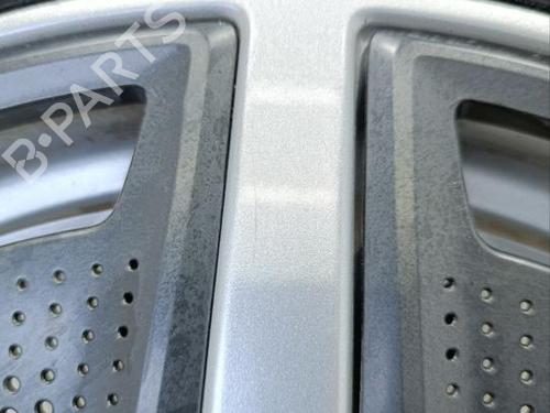 Rim MERCEDES-BENZ EQE (V295) EQE 350 (295.125) | BP29310799C45 