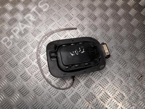 Used Fuel flap Fuel flap 37552327 37552327