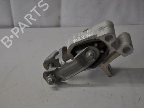 Used Engine mount Engine mount MERCEDES-BENZ EQA (H243) EQA 250+ (243.702) (190 hp) 28917715 28917715