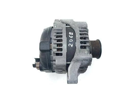 Alternator MASERATI GRAN TURISMO I 4.7 | BP34629143M7 - Image 4