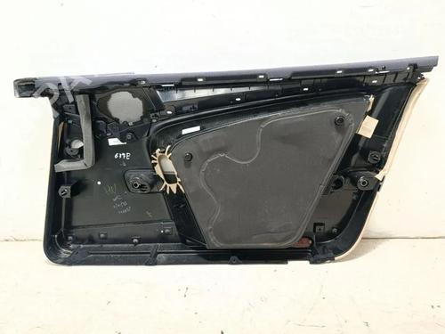 Front left panel ASTON MARTIN VIRAGE Volante 6.0 | BP34521208C58  - Image 8