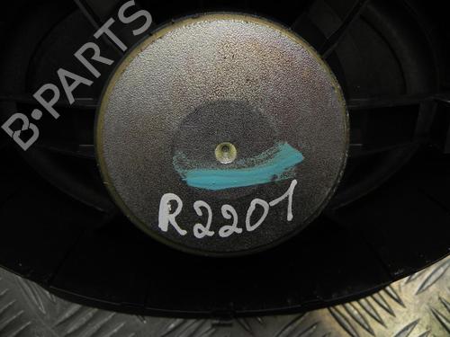 Speaker CHEVROLET CAMARO 3.6 | BP37541606E2 - Image 3