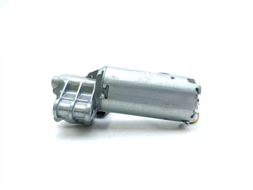 Electronic module MASERATI QUATTROPORTE V 4.7 S | BP33206846M83  - Image 5