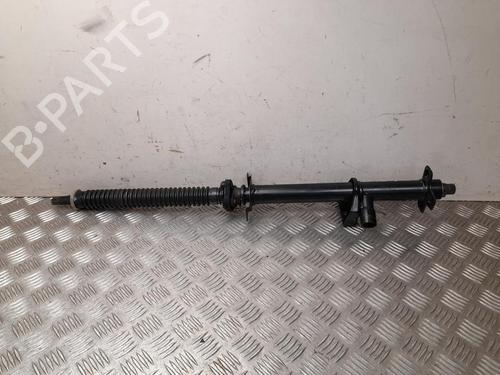 Used Steering column universal joint Steering column universal joint 37564733 37564733