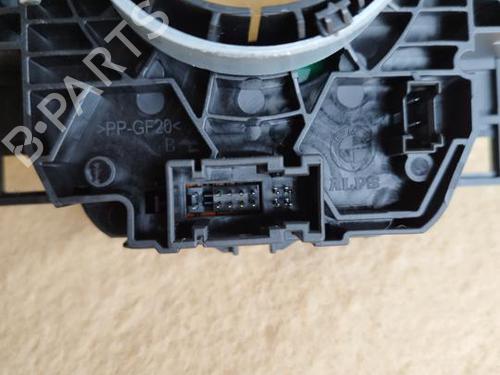 Steering column stalk BMW 1 (F70) 120 d Mild-Hybrid | BP40027274I23 - Image 5