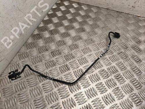 Used Pipe Pipe OPEL FRONTERA (OV24) 1.2 MHEV (101 hp) 39733991 39733991