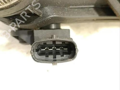 Pipe MASERATI GHIBLI III (M157) 3.0 S | BP33938327M125  - Image 12