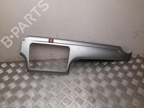 other-ligier-js-rc-2013-37552798 main image