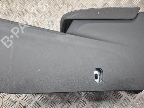 Console centrale VW PASSAT B8 Variant (3G5, CB5) 1.4 GTE Hybrid | BP37571977I22 - Image 6