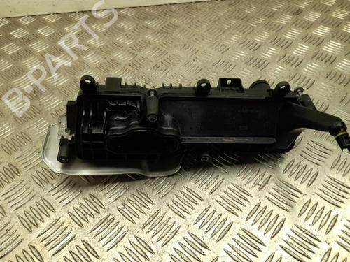 Used Other FORD MONDEO V Turnier (CF) 2.0 TDCi (150 hp) 28943044