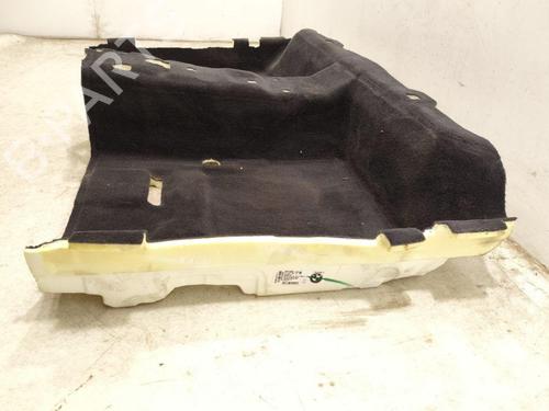 Other BMW i4 (G26) eDrive35 | BP28933697O1 