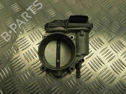 Used Throttle body LEXUS RX (_L2_) 450h AWD (GYL25_, GYL25, GYL26) (262 hp) 28934784