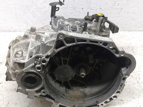 Used Gearbox HYUNDAI TUCSON (NX4E, NX4A) 1.6 T-GDi (150 hp) 28921496