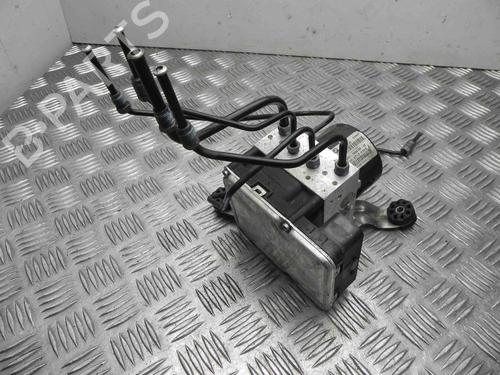 ABS pump BMW 5 (F10) M5 | BP28942869M43
