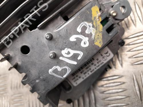 Display FORD TRANSIT V363 Platform/Chassis (FED, FFD) 2.0 EcoBlue | BP37550957C48  - Image 6