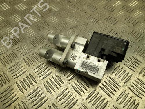 other-audi-e-tron-gen-2018-37554647 main image
