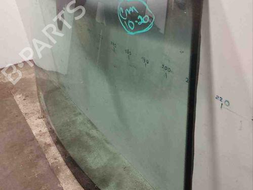 Windscreen PORSCHE CAYENNE (92A) 3.0 S E-Hybrid | BP28913056C63 