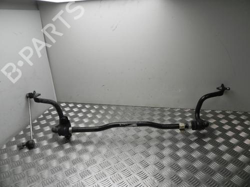 Used Anti roll bar Anti roll bar 37581101 37581101