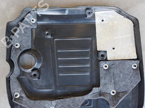 Upper protection LAND ROVER RANGE ROVER VELAR (L560) 2.0 P250 Si4 4x4 | BP39603572M93 - Image 7