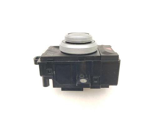 Control unit MASERATI LEVANTE SUV (M161) 3.0 S Q4 | BP38994022M11  - Image 7