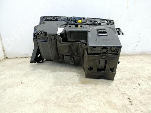 Glove box MERCEDES-BENZ EQE (V295) EQE 350 (295.125) | BP29310772C95 