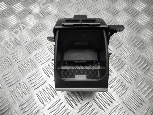 Cup/Object holder LEXUS RX (_L1_) 450h AWD (GYL15, GYL15_, GYL15R) | BP37580035I37 - Image 2