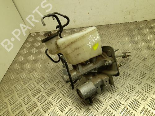 Brake master cylinder LEXUS GS (_S19_) 450h (GRS191_, GWS191_, GRS191R, GWS191R) | BP37560061M77 - Image 2