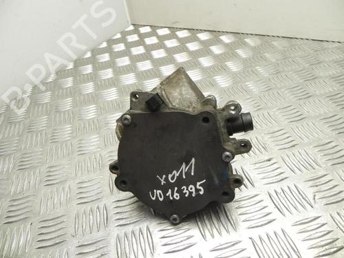 Used Vacuum pump Vacuum pump 37579704 37579704